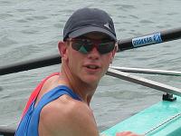 Martinique2003 081